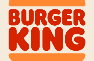 BURGER KING®