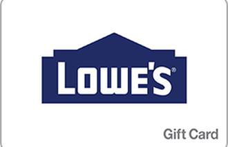 Lowe's
