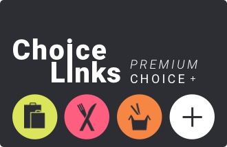 Premium Choice+