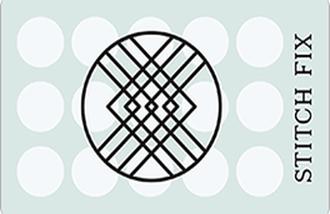 Stitch Fix®