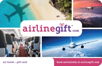 AirlineGift US