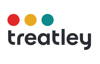 Treatley Petsmart USA Only