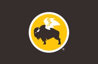 Buffalo Wild Wings USA