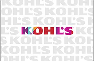 Kohl's