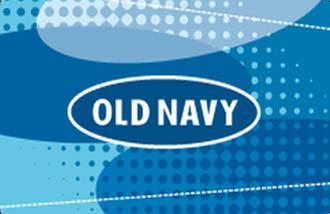 Old Navy