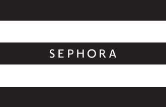 Sephora USA