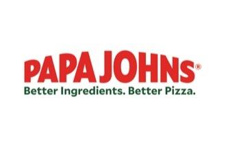 Papa Johns