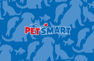Petsmart