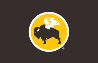 Buffalo Wild Wings