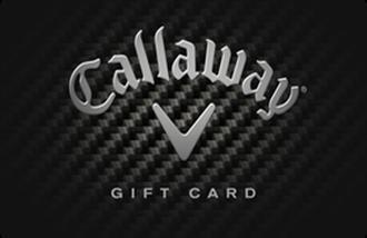 Callaway