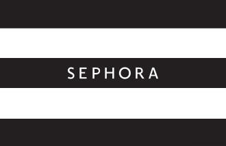 Sephora