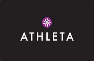 Athleta