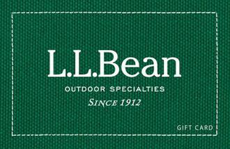 L.L.Bean
