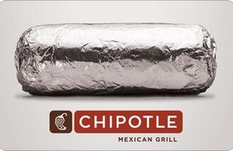 Chipotle